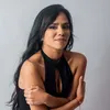 lorelorelu