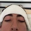 daanielwon