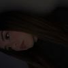 yesseniavillafana1