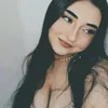 biatrixxsz