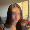 beatrizhoeltgebaum