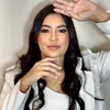 anapaulaanails