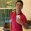 mateush90