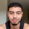 pudimzadoo