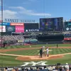 yankees99112