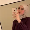 b4na_1