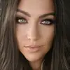 andie25_25