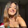 mikaylaaas