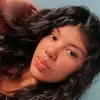 greicy_kelly12