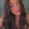 jellybeanjen2323