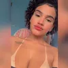 srn_julinha