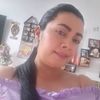 marlypeagabiria