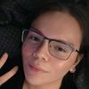 alex_r0903
