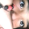 zayhli
