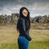evelyn_rivera06
