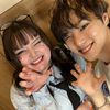 bisforbambam