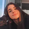mariaclaratrajano