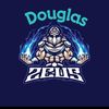 douglasesinola