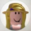 sophiaqueenyt