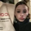 franigi1