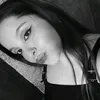 juliisanchez5