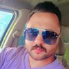 amr_elfarouk