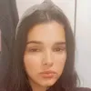 larissaeduardaalm