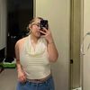 arelysoee