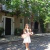 giovanna.carbone