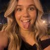 ashtonrenae