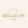 @regalos_sol