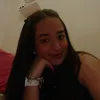 anaaceciliacosta
