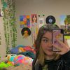 raes2cool