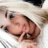 hayleigh.cusson