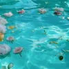 turquoisee3_