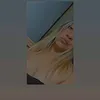 miicaelasaucedo12