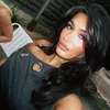 29yasemin