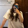 johanareyes10