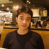 Ridho Murfi