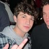 jackk.anderson