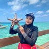 syadii__