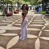 sabryn4_
