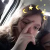 maii_alien