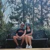 haylee.breann