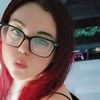 brittanymarie56
