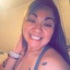 vrivera_0