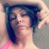 tawnymctrouble