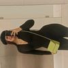 soyxiomaraandrea