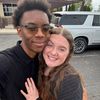 _adrianmoore_