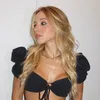 juliasoaresvie